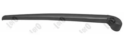 Obrázek produktu pro ABAKUS 103-00-009 Ramínko stěrače Zadní ramínko stěrače pro AUDI Q7 (4LB)