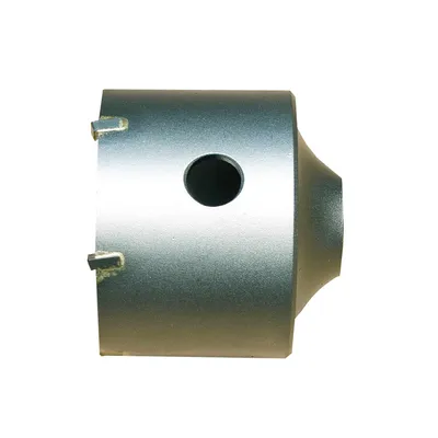 Produktbild von Makita Hm-Bohrkrone 80Mm  Hr3000C