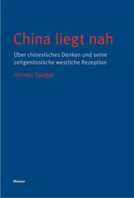 Zdjęcie produktu dla China liegt nah