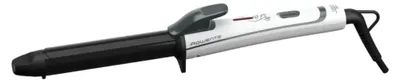 Image de Sèche-cheveux Rowenta CF3228F0 Autres styleurs Curler 2 Promo Pu