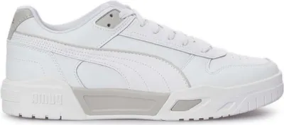 Produktbild von Schuhe Puma klassisch 39655302