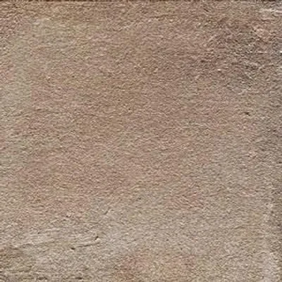 Immagine prodotto di CASA39 Gres porcellanato effetto cotto 60x60 cm La Faenza