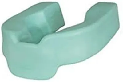 Productafbeelding van Toiletzitting Verhoger - Bidet Verhoger - Persoonlijke Verzorging - Universele Pasvorm - 46 cm Lengte - Wit