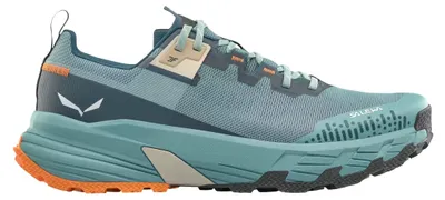 Obrázok produktu pre Salewa Obuv Pedroc 2 Max, 614758260