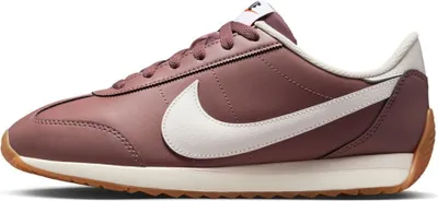 Zdjęcie produktu dla Buty Nike Pacific HV6430200