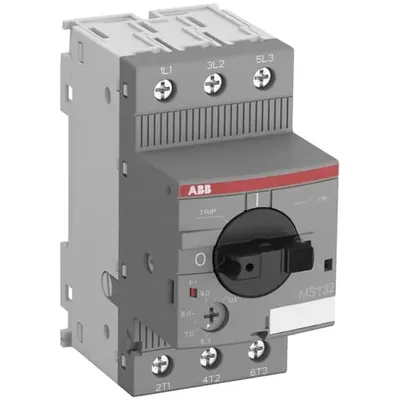 Produktbild von 1SAM350000R1006, Box