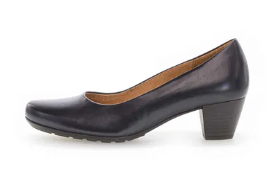 Produktbild von Gabor Modische Pumps für Damen