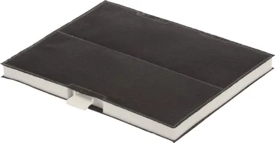 Produktbild von Aktivkohlefilter für Siemens 00744073 / 744073 / LZ52451