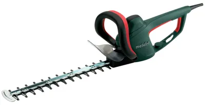 Produktbild von Metabo  Heckenschere HS 8745, Karton, 608745000