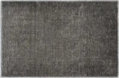 Produktbild von MD Entree Soft&Deco | Eingangsmatte - Teppichmatte - Küchenteppich,Größe:67x100 cm;Motiv:velvet truffle