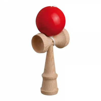 Obrázek produktu pro Kendama