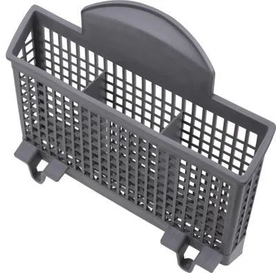 Zdjęcie produktu dla BOSCH - Koszyk na sztućce - 00267820