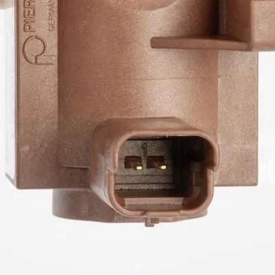 Produktbild von Druckwandler Turbolader 12 V elektrisch-pneumatisch PIERBURG für u.a. CITROËN C4
