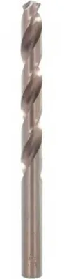 Image de Foret HSSE5 taille meule cylindrique court Ø11,5 mm TIVOLY - 11455041150