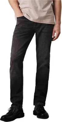 Image de Jean Calvin Klein J30J3265381BY pour Homme