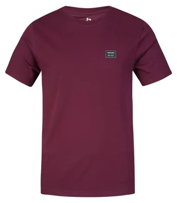 Image de taille : M