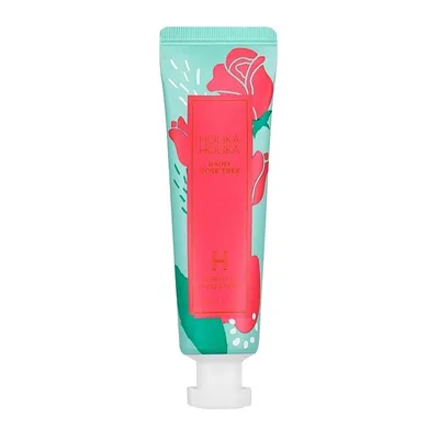 Produktbild von Holika Holika Duftende Handcreme Rainy Rose Tree, 30ml