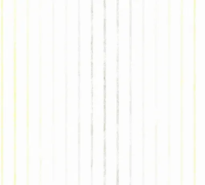 Produktbild von Esprit Kids Papiertapete Stars Ökotapete grau grün weiß 10,05 m x 0,53 m 356951 35695-1