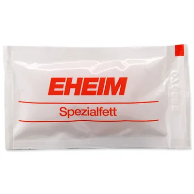 Obrázek produktu pro Vazelína Eheim