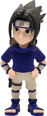 Produktbild von MINIX MNX11322, Sammelfigur, Anime & Manga