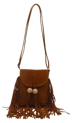 Productafbeelding van Kleine Handtas voor Dames