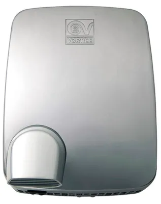 Obrázok produktu pre Automatický sušič rúk Metal Dry Ultra A