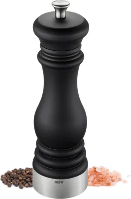 Produktbild von Salz- oder Pfeffermühle FLAVIO®, M