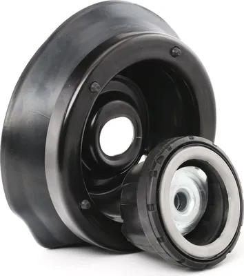 Produktbild von KYB Reparatursatz Federbeinstützlager SM1102 vorne
