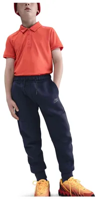 Image de Ensemble de sport Nike HV5869-453 pour Enfant