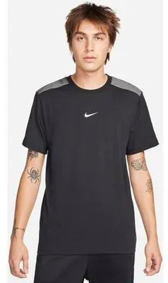 Produktbild von Nike T-Shirt für Damen