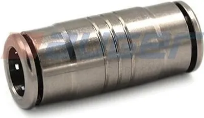 Zdjęcie produktu dla 10x AUGER 85499 Złącze przewodu sprężonego powietrza