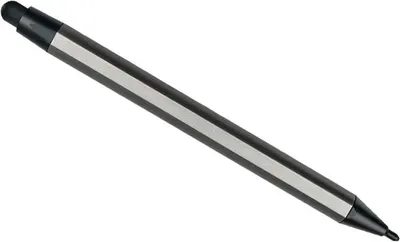 Immagine prodotto di Ir103-Mag-Board-Stylus