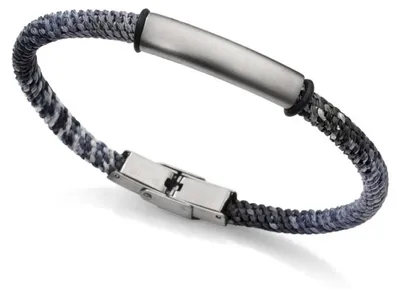 Image de VICEROY Bracelets 1384P01000