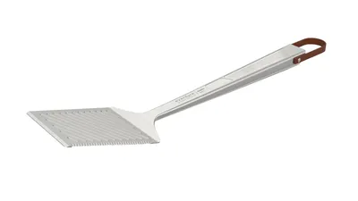 Produktbild von Zubehoer Grill