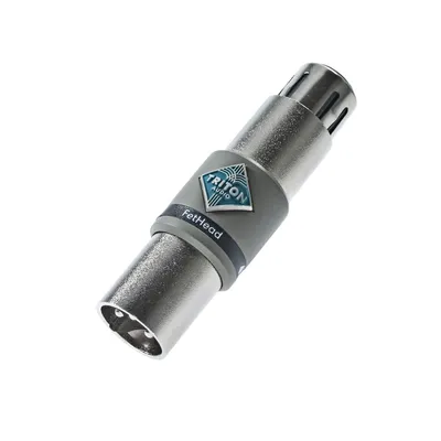 Produktbild von Triton Audio FetHead