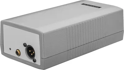Produktbild von MONACOR PATL-100/XC 100 V Übertrager