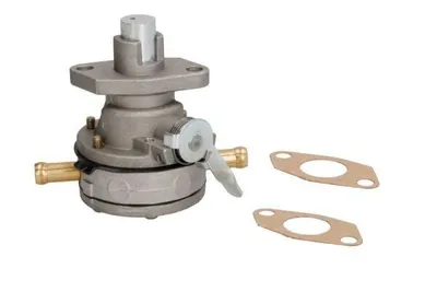 Produktbild von ENGITECH Kabelreparatursatz Einspritzventil ENT250260 für FIAT GRANDE PUNTO (199) 90mm