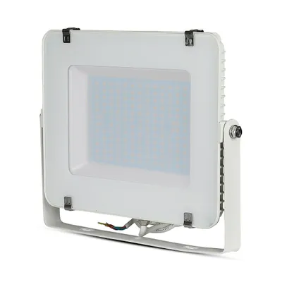 Obrázok produktu pre V-TAC VT-150, Biela, IP65, Hliník, CE, EMC, 150 W, LED