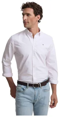 Immagine prodotto di Camicia Silbon SS261020508307 da Uomo
