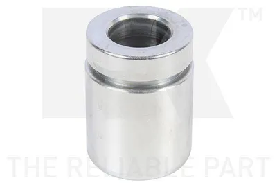 Produktbild von NK Bremssattel-Kolben für BMW 3 Limousine (E36) 36mm