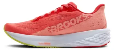 Produktbild von Brooks Runningschuhe für Damen