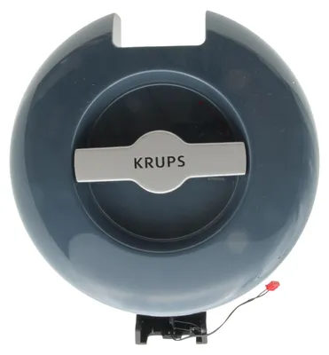 Immagine prodotto di Krups coperchio maniglia sonda NTC spillatore dispenser birra TheSub VB650B