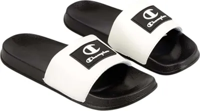 Produktbild von Sandalen Champion S22051-WW001 für Uni
