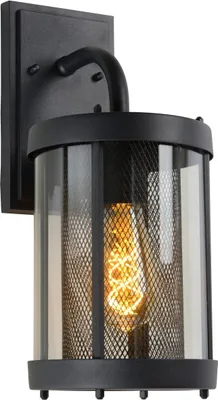 Obrázek produktu pro Lucide 29826/01/30