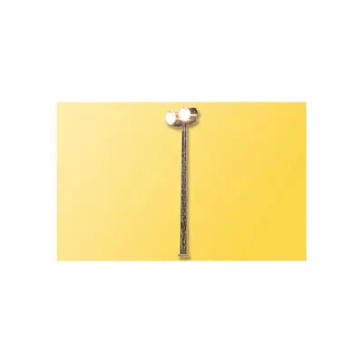 Zdjęcie produktu dla Viessmann 6332 - H0 Naświetlacz dop,LED