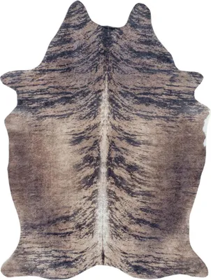 Immagine prodotto di Tappeto lavabile ETOSHA Brown 150 cm x 200 cm