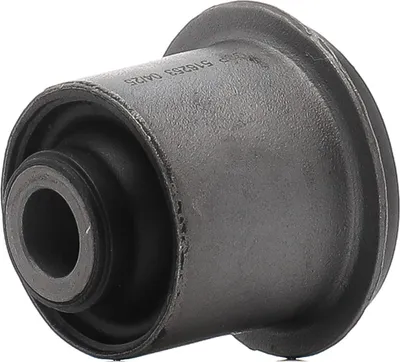 Produktbild von Lagerung Lenker für MITSUBISHI L 200 / Triton Pickup (KJ, KK, KL) 516253 GSP