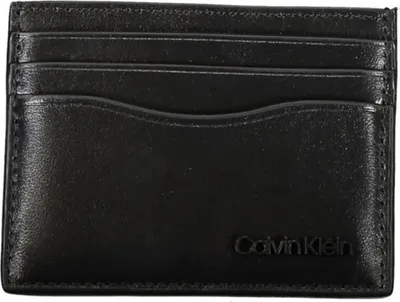 Obrázek produktu pro Peněženky Calvin Klein k50k511272