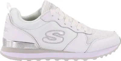 Produktbild von Skechers Schuhe Retrosog 85, 111WSL