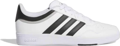 Obrázok produktu pre Adidas Sneakers JQ9985 in FTWWHT/CBLACK/GRETWO color size 46